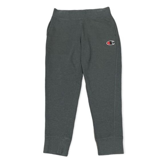 Champion fleece pants size Small - Picture 1 of 6
